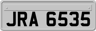 JRA6535