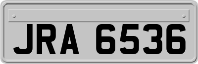JRA6536