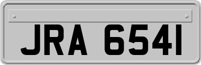 JRA6541