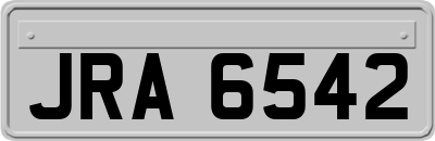 JRA6542