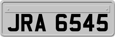 JRA6545
