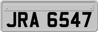 JRA6547