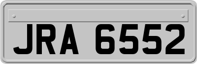 JRA6552