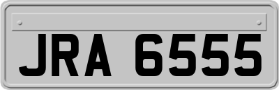 JRA6555