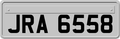 JRA6558