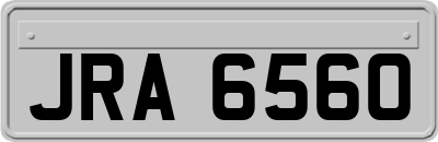 JRA6560