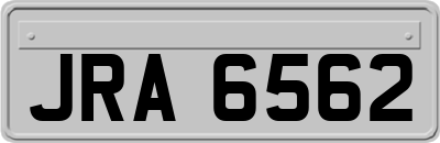 JRA6562