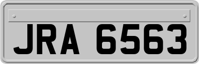 JRA6563