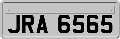JRA6565