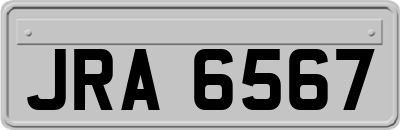 JRA6567