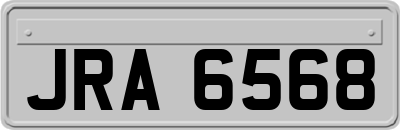 JRA6568