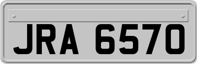 JRA6570