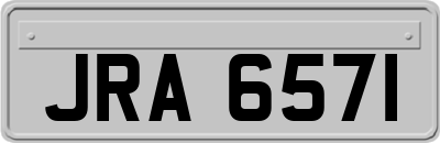 JRA6571