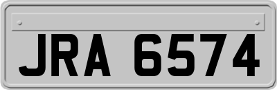 JRA6574