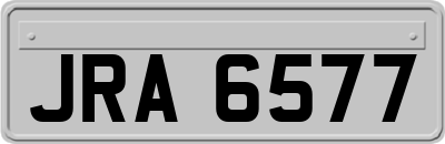 JRA6577