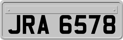 JRA6578
