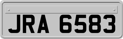 JRA6583
