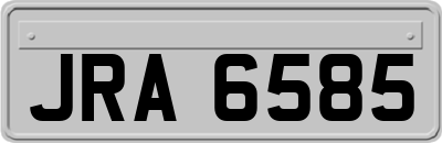 JRA6585