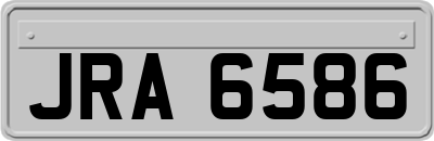JRA6586