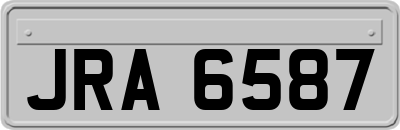 JRA6587