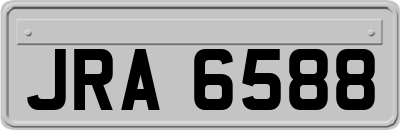 JRA6588