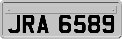 JRA6589