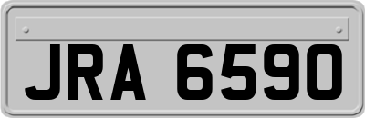 JRA6590