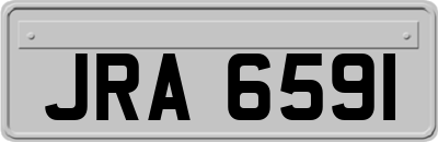 JRA6591