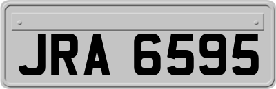 JRA6595