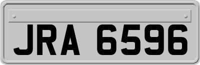 JRA6596