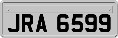 JRA6599
