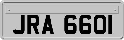 JRA6601