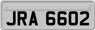 JRA6602