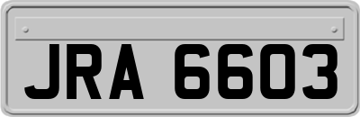 JRA6603