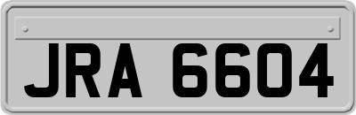 JRA6604