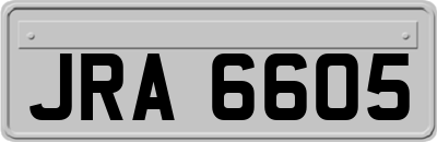 JRA6605