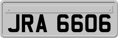 JRA6606