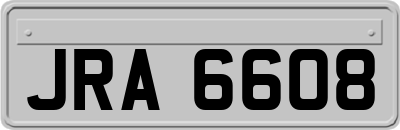 JRA6608