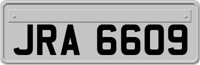 JRA6609