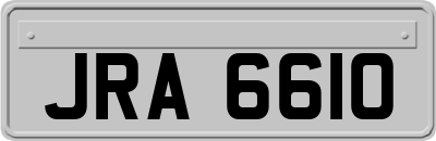 JRA6610