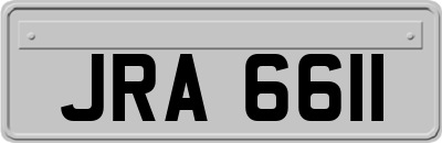 JRA6611