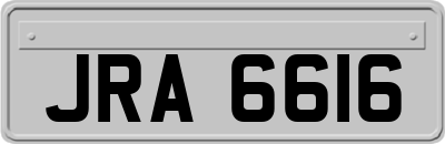 JRA6616