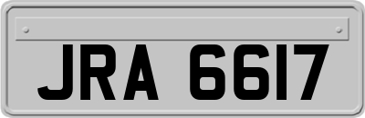 JRA6617