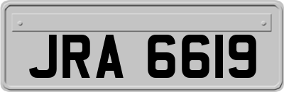 JRA6619