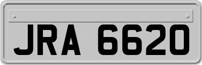 JRA6620