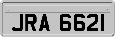JRA6621