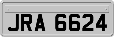 JRA6624