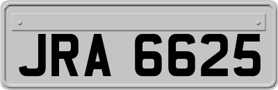JRA6625
