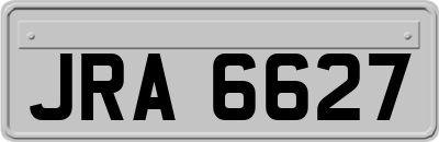 JRA6627