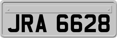 JRA6628